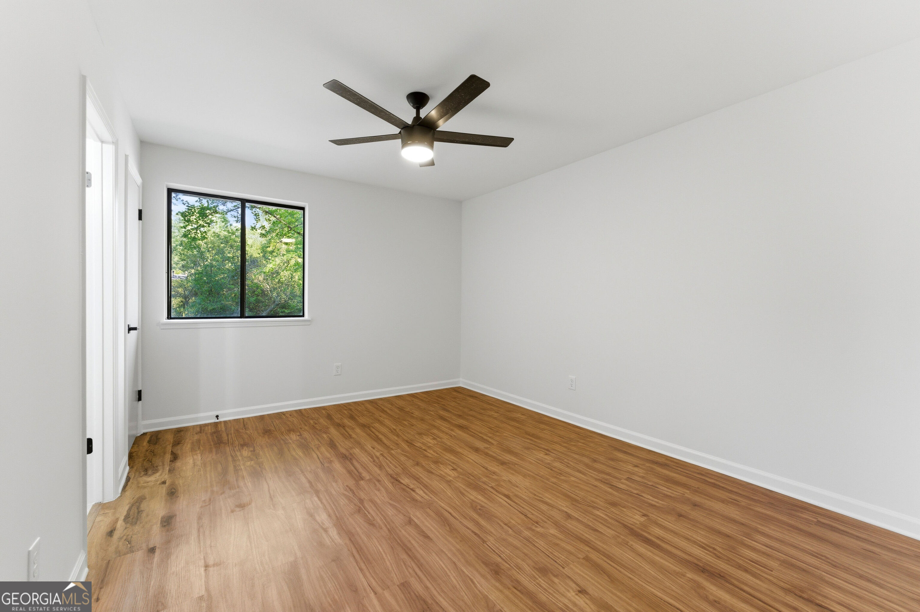 1450 Reddington Lane Norcross GA 30093