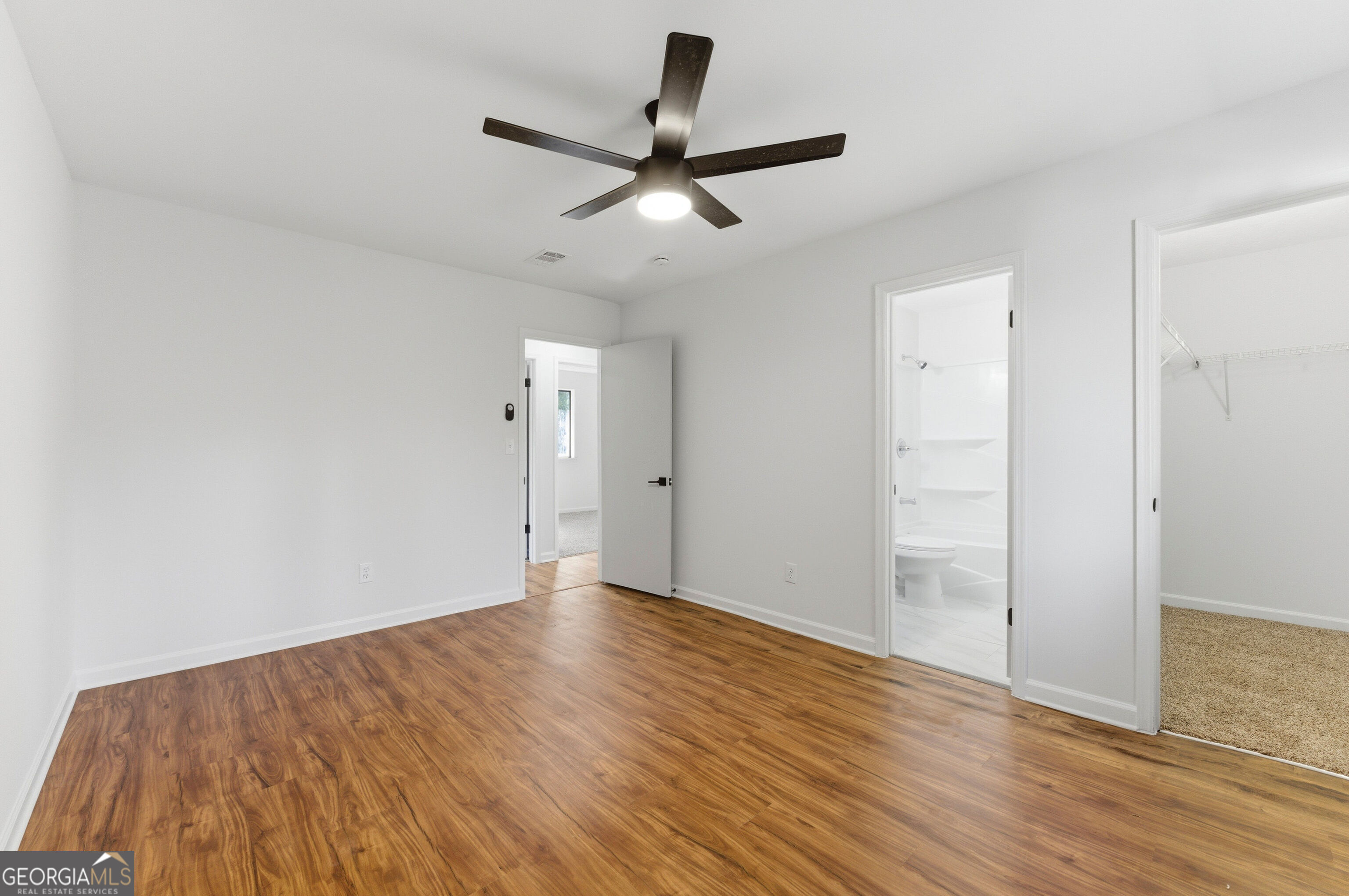 1450 Reddington Lane Norcross GA 30093