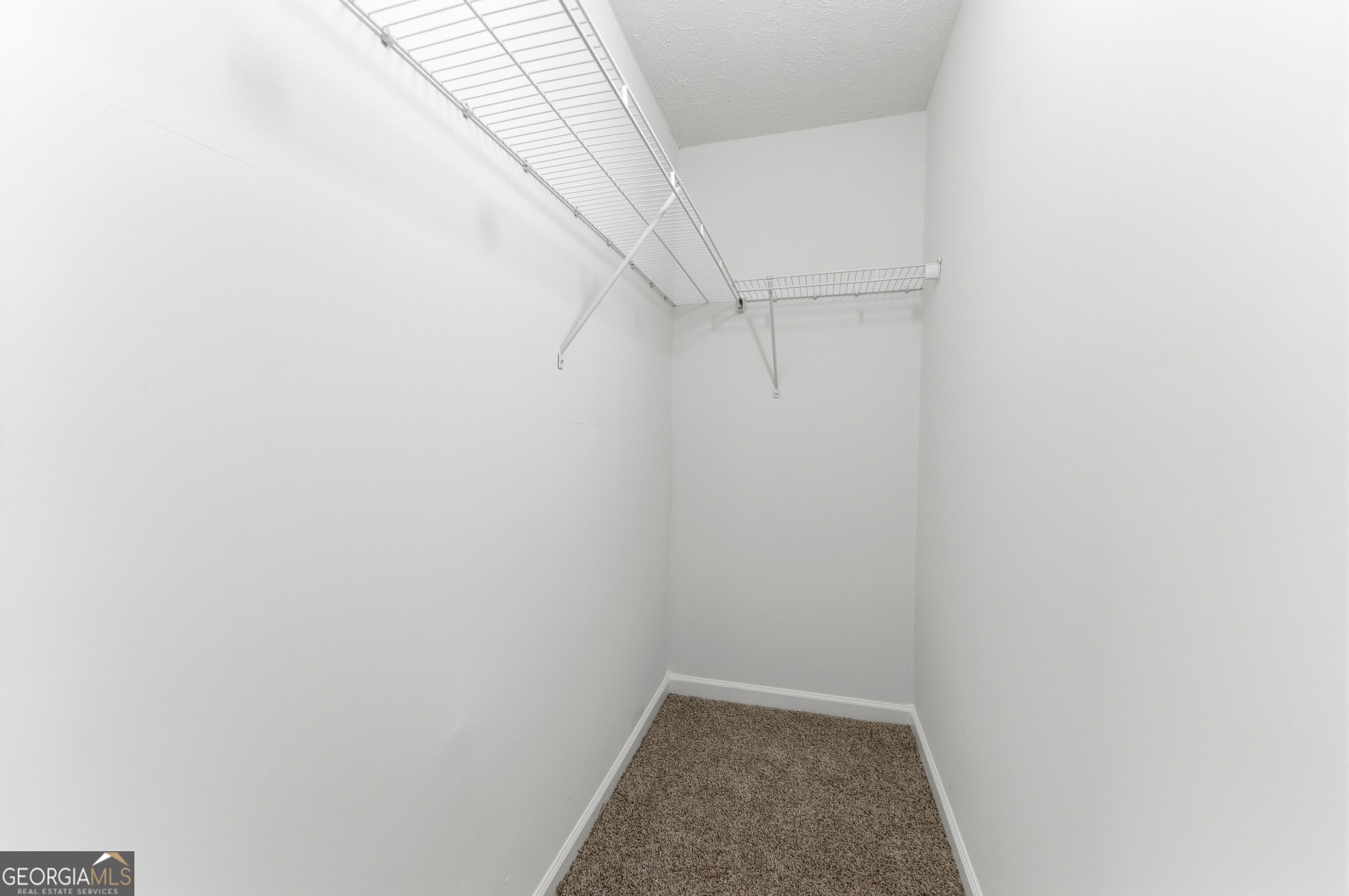 1450 Reddington Lane Norcross GA 30093
