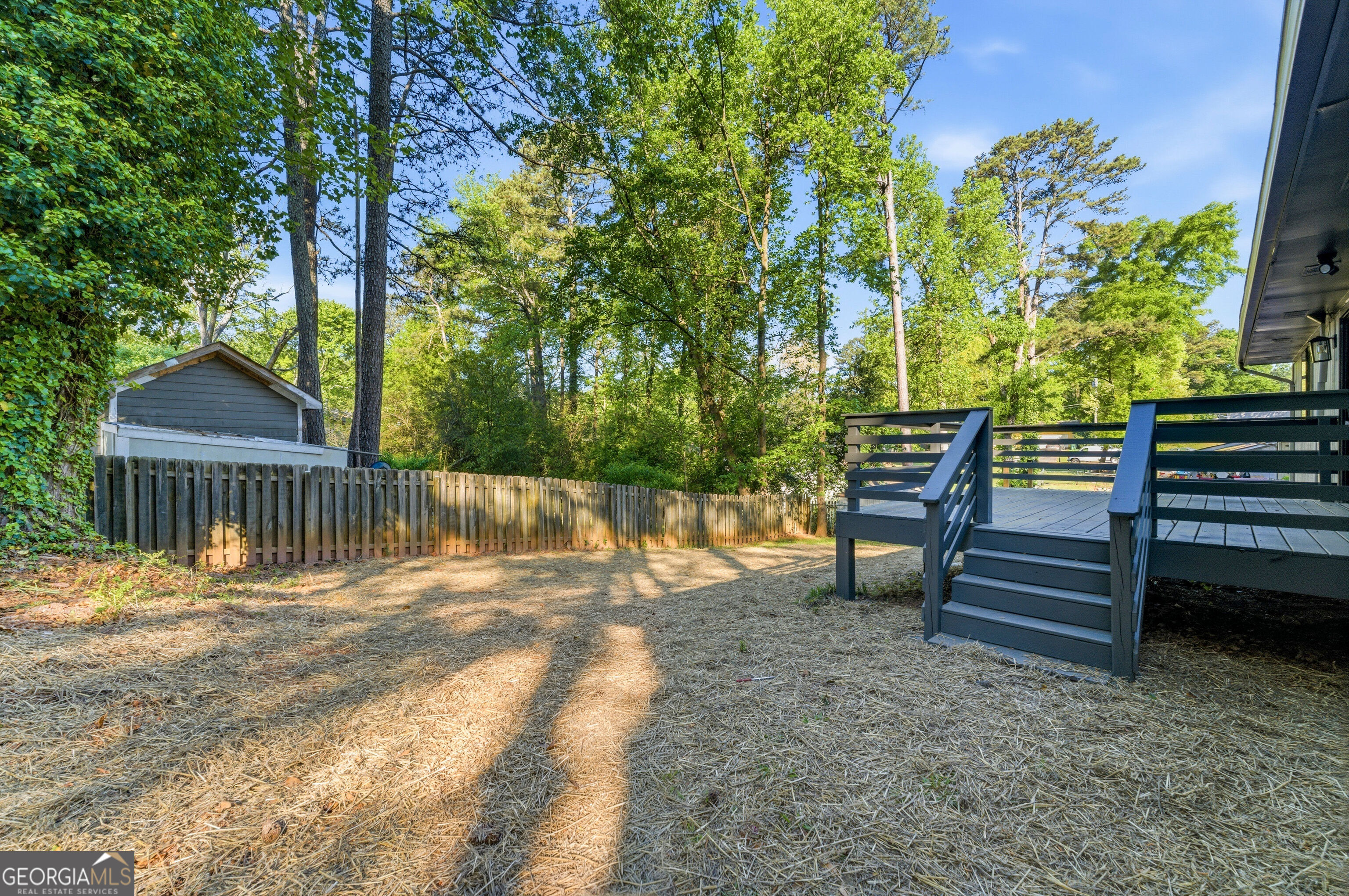 1450 Reddington Lane Norcross GA 30093