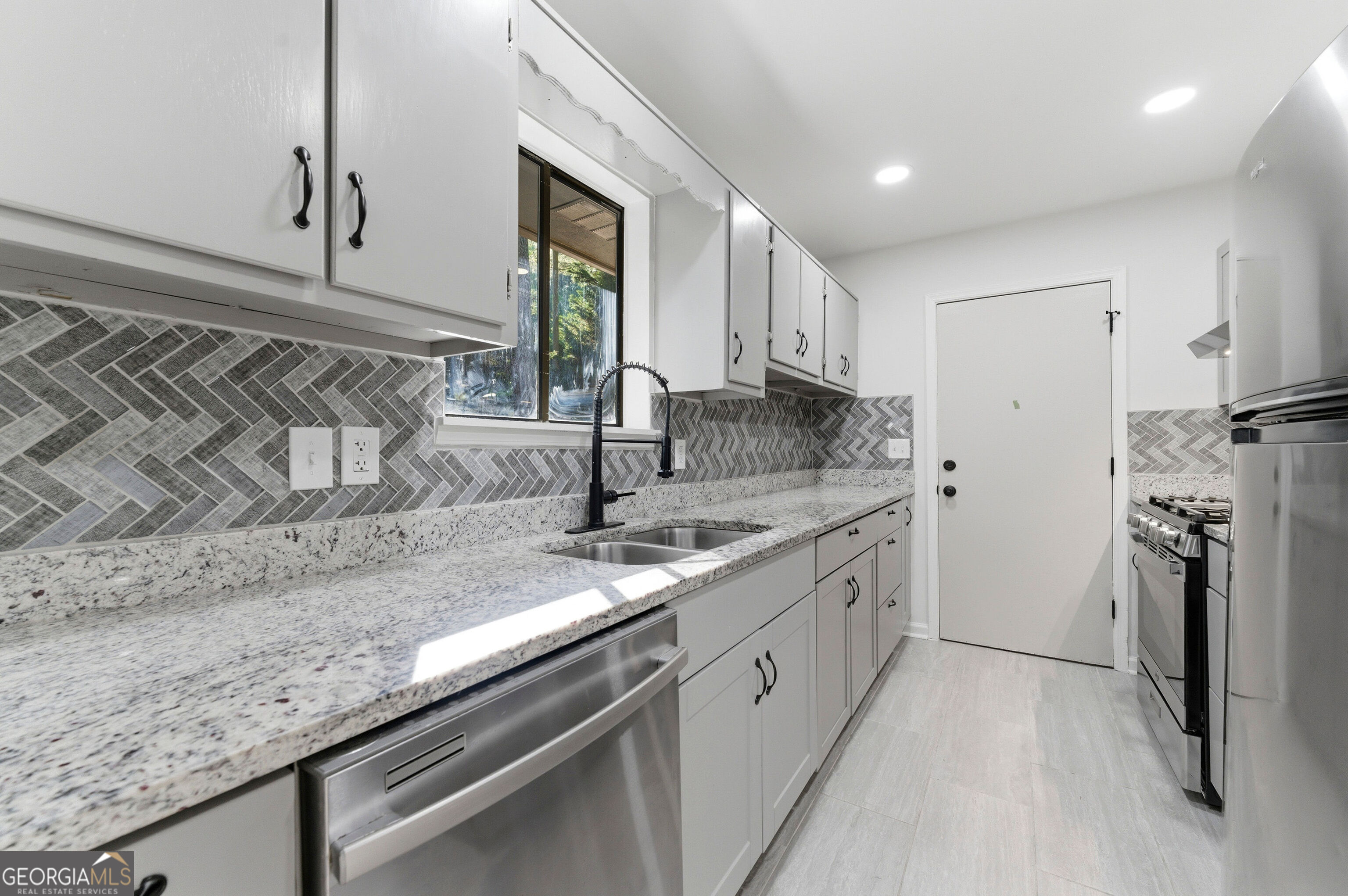 1450 Reddington Lane Norcross GA 30093