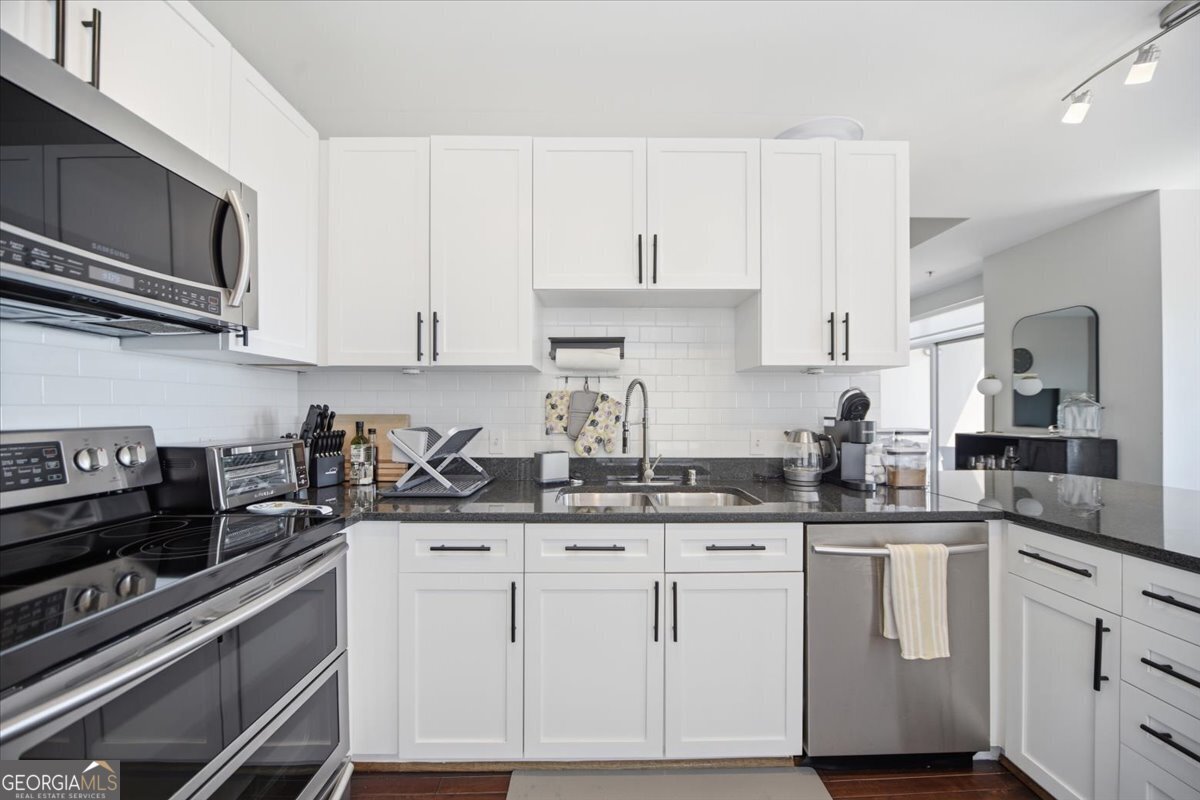 325 E Paces Ferry Road NE Atlanta GA 30305