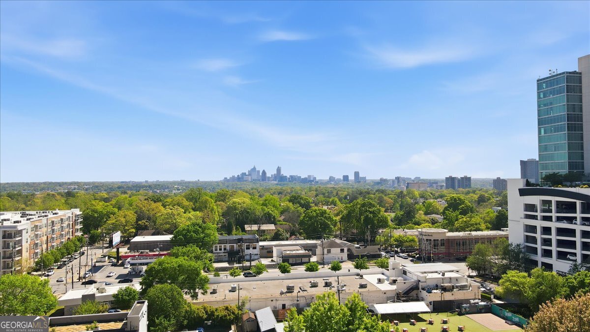 325 E Paces Ferry Road NE Atlanta GA 30305