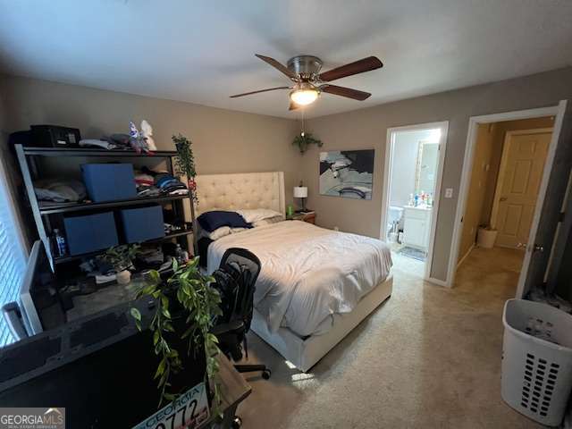 240 Cleveland Road Athens GA 30606