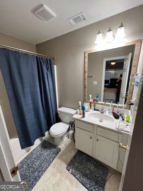 240 Cleveland Road Athens GA 30606