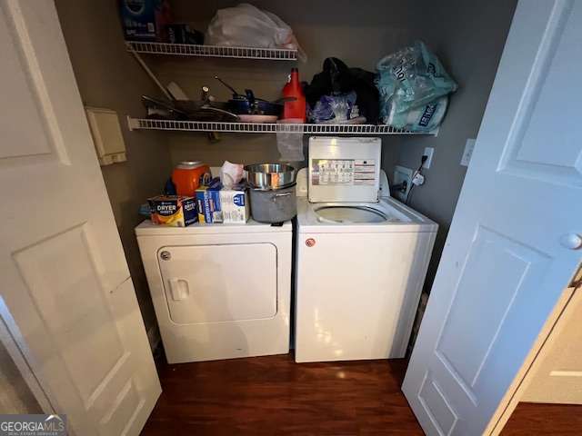 240 Cleveland Road Athens GA 30606