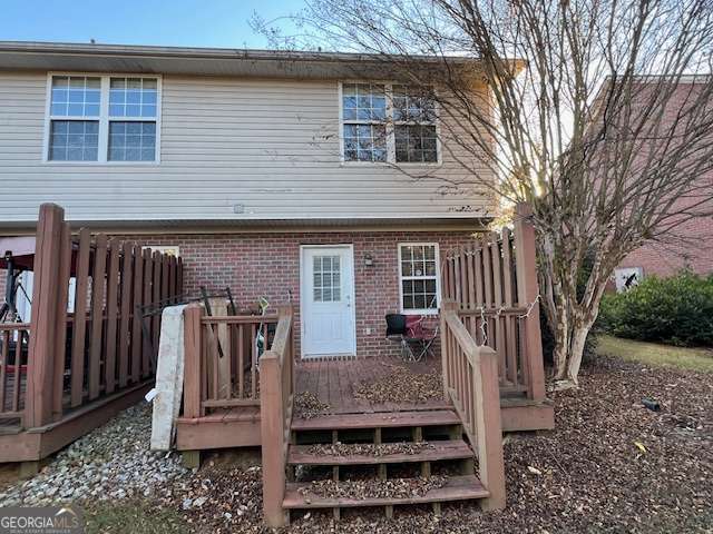 240 Cleveland Road Athens GA 30606