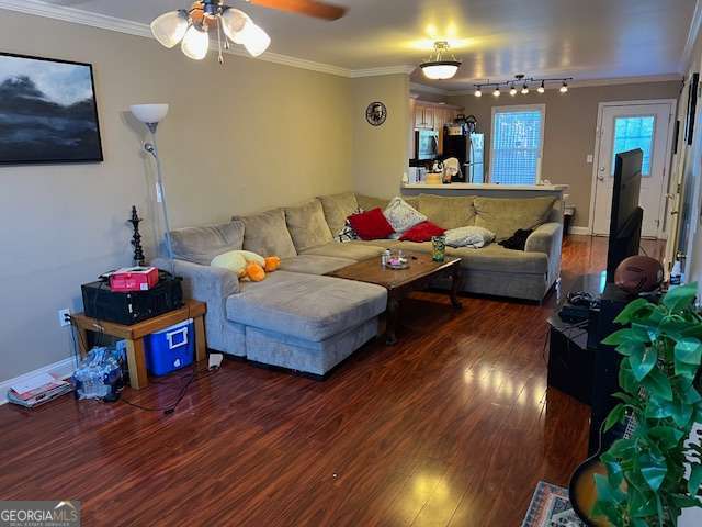 240 Cleveland Road Athens GA 30606