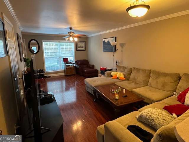 240 Cleveland Road Athens GA 30606