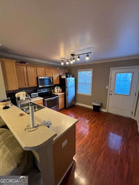 240 Cleveland Road Athens GA 30606