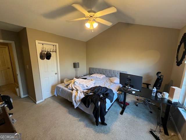 240 Cleveland Road Athens GA 30606