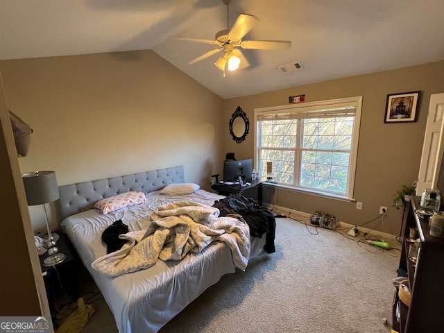 240 Cleveland Road Athens GA 30606