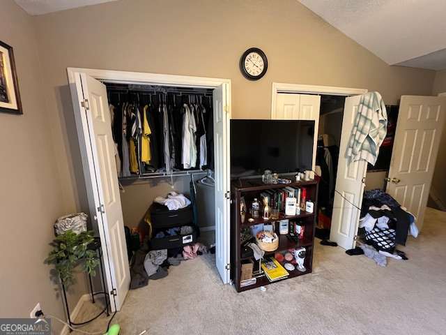 240 Cleveland Road Athens GA 30606