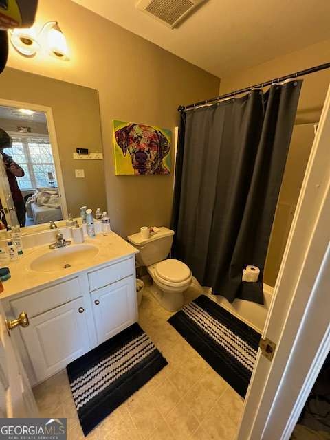 240 Cleveland Road Athens GA 30606