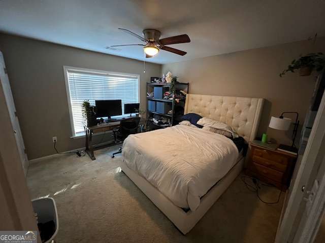 240 Cleveland Road Athens GA 30606