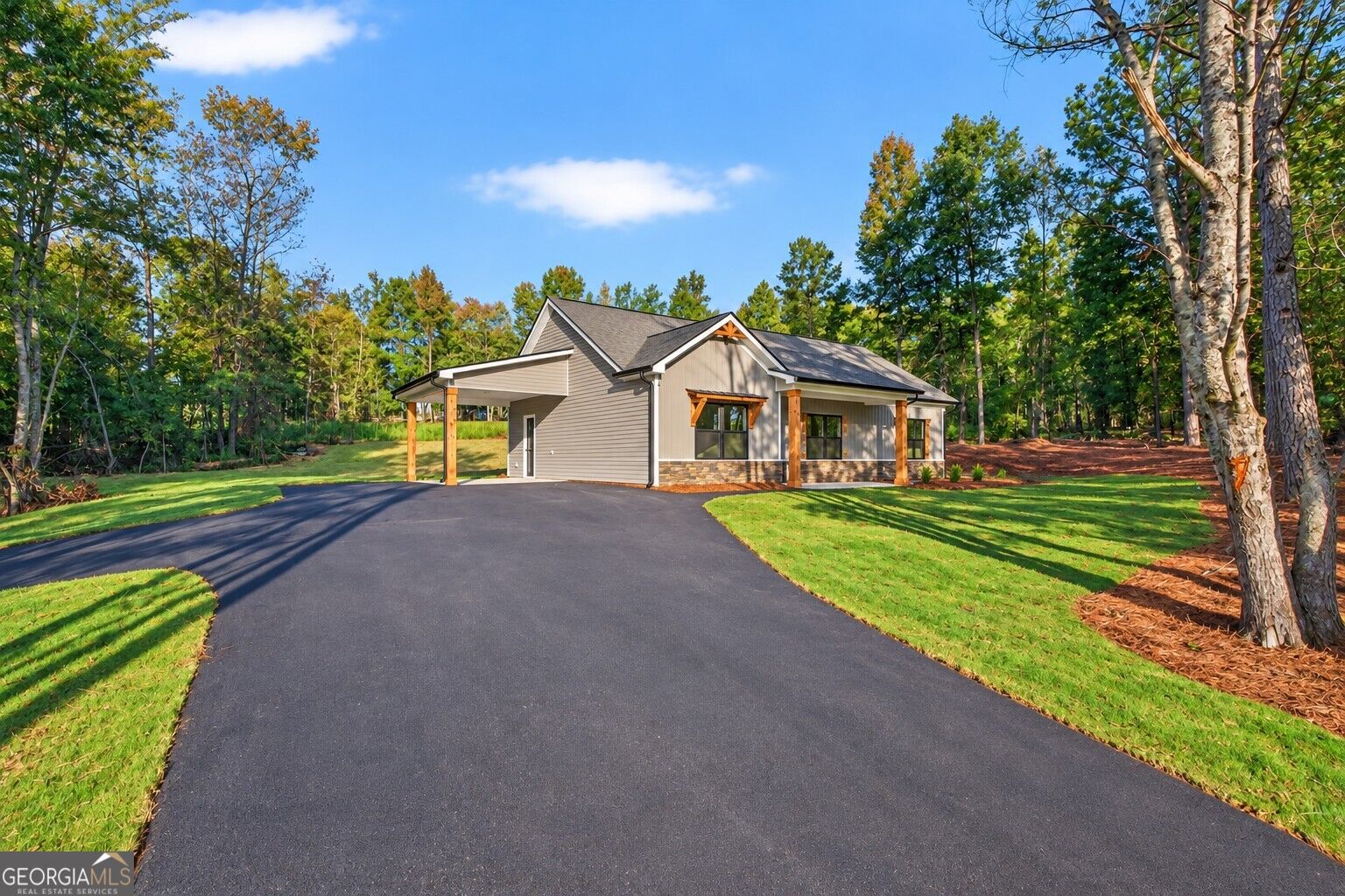 920 Youngs Farm Road Cedartown GA 30125