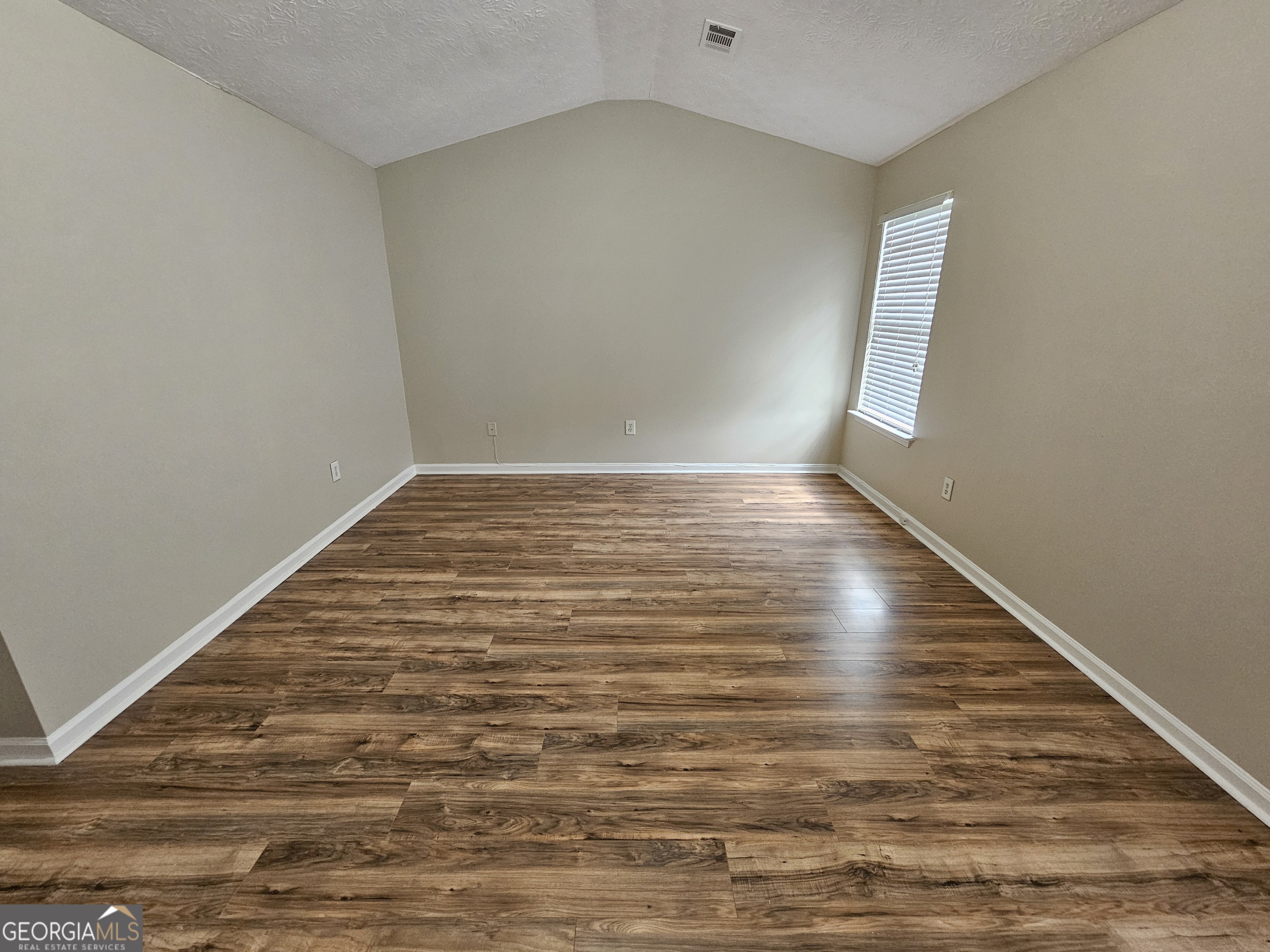 6718 Roscommon Drive Austell GA 30168