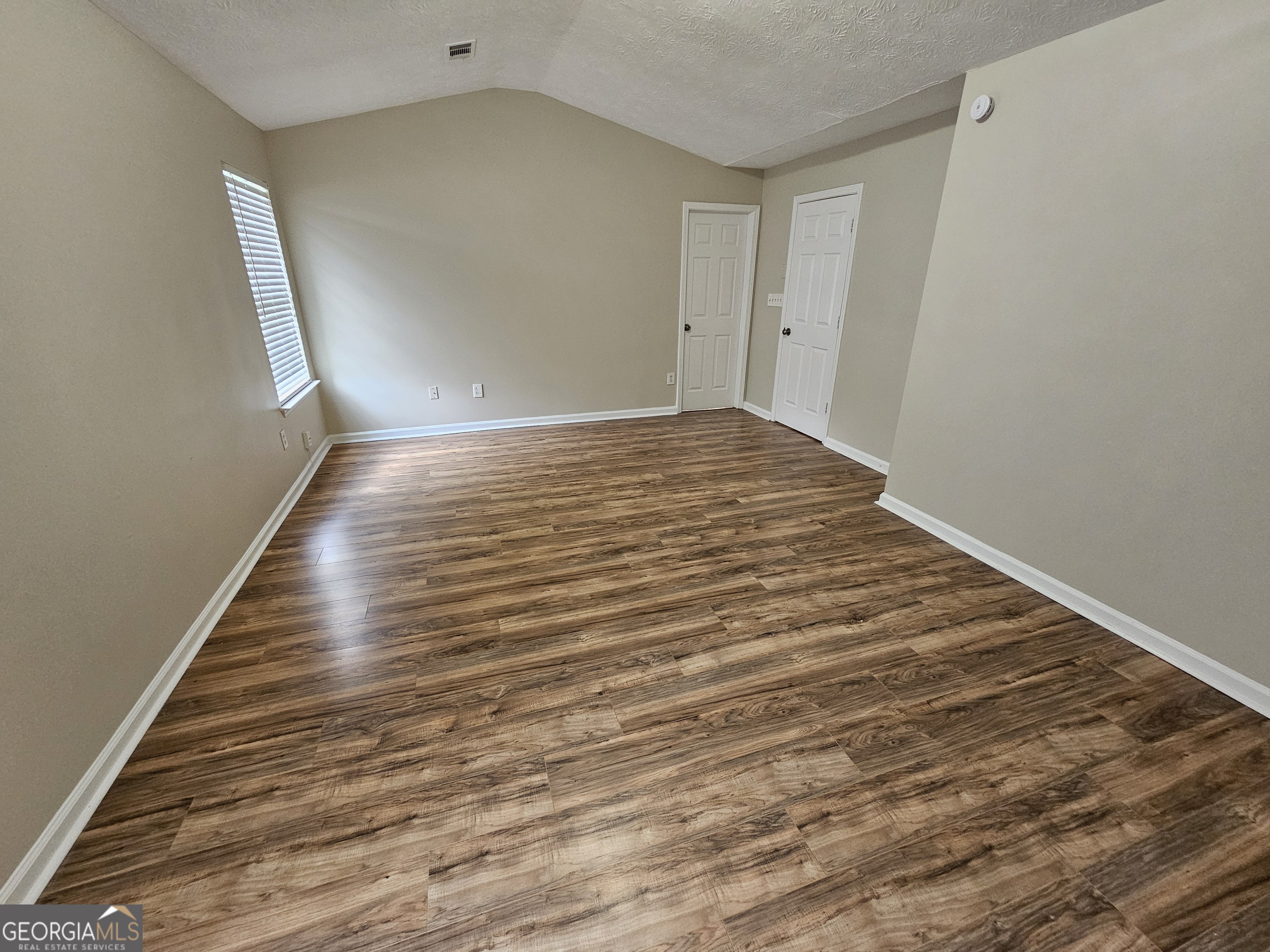 6718 Roscommon Drive Austell GA 30168