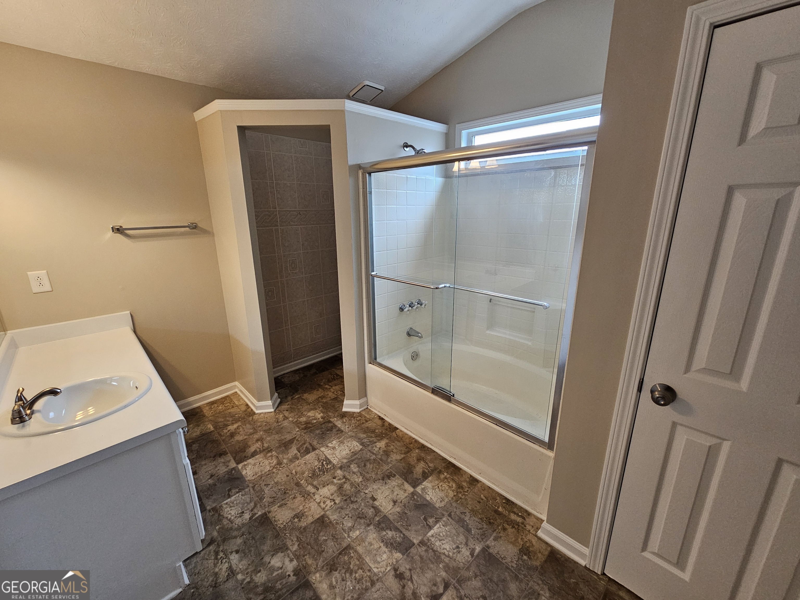 6718 Roscommon Drive Austell GA 30168