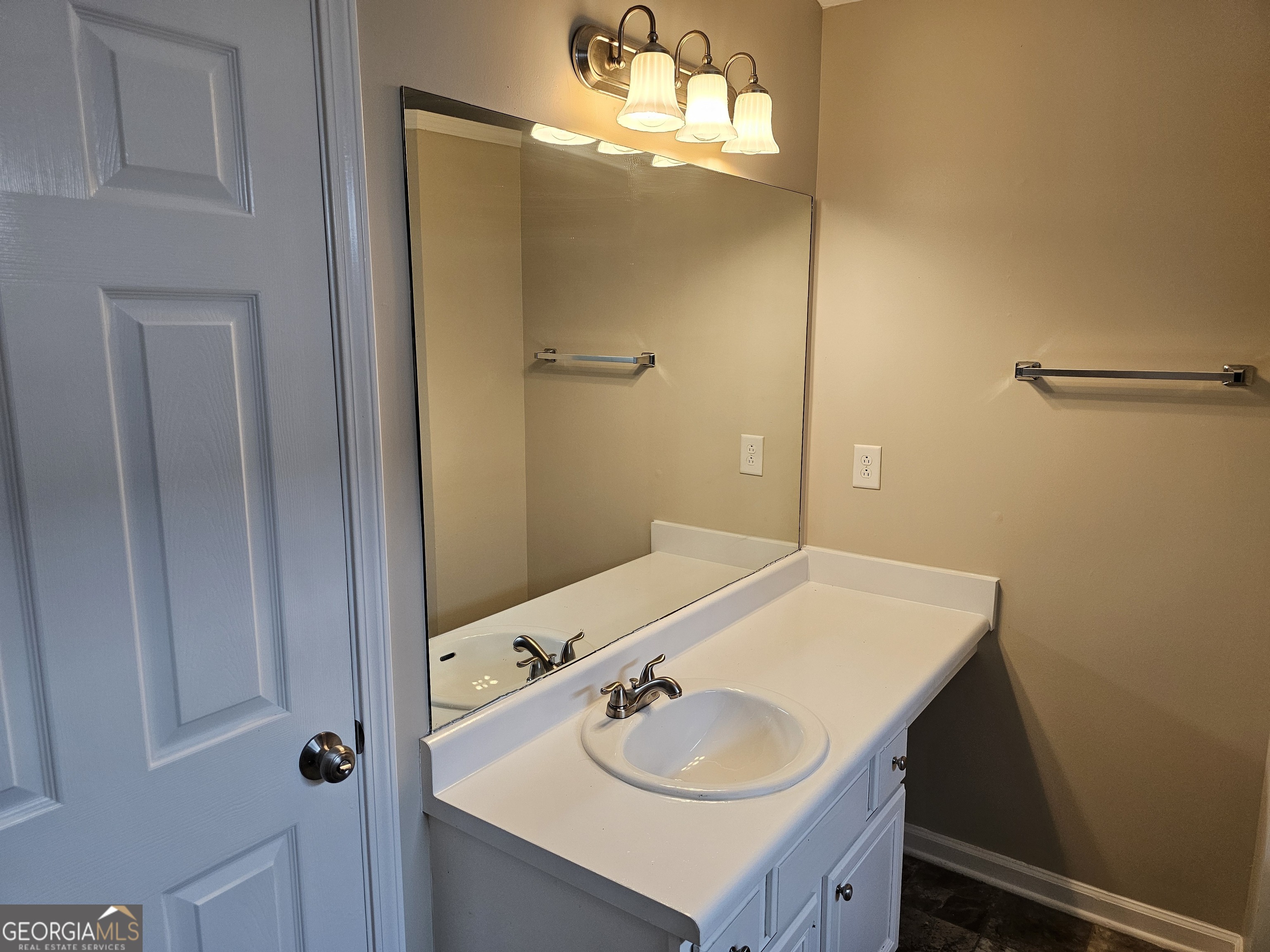 6718 Roscommon Drive Austell GA 30168