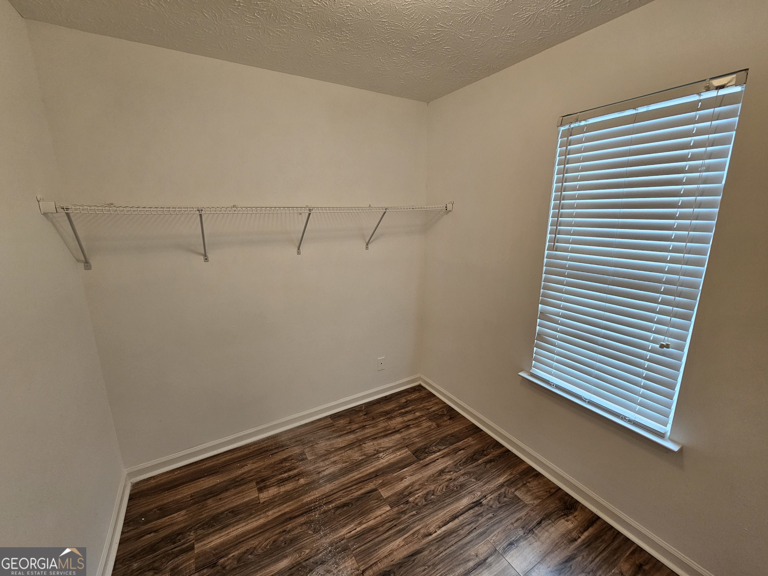 6718 Roscommon Drive Austell GA 30168