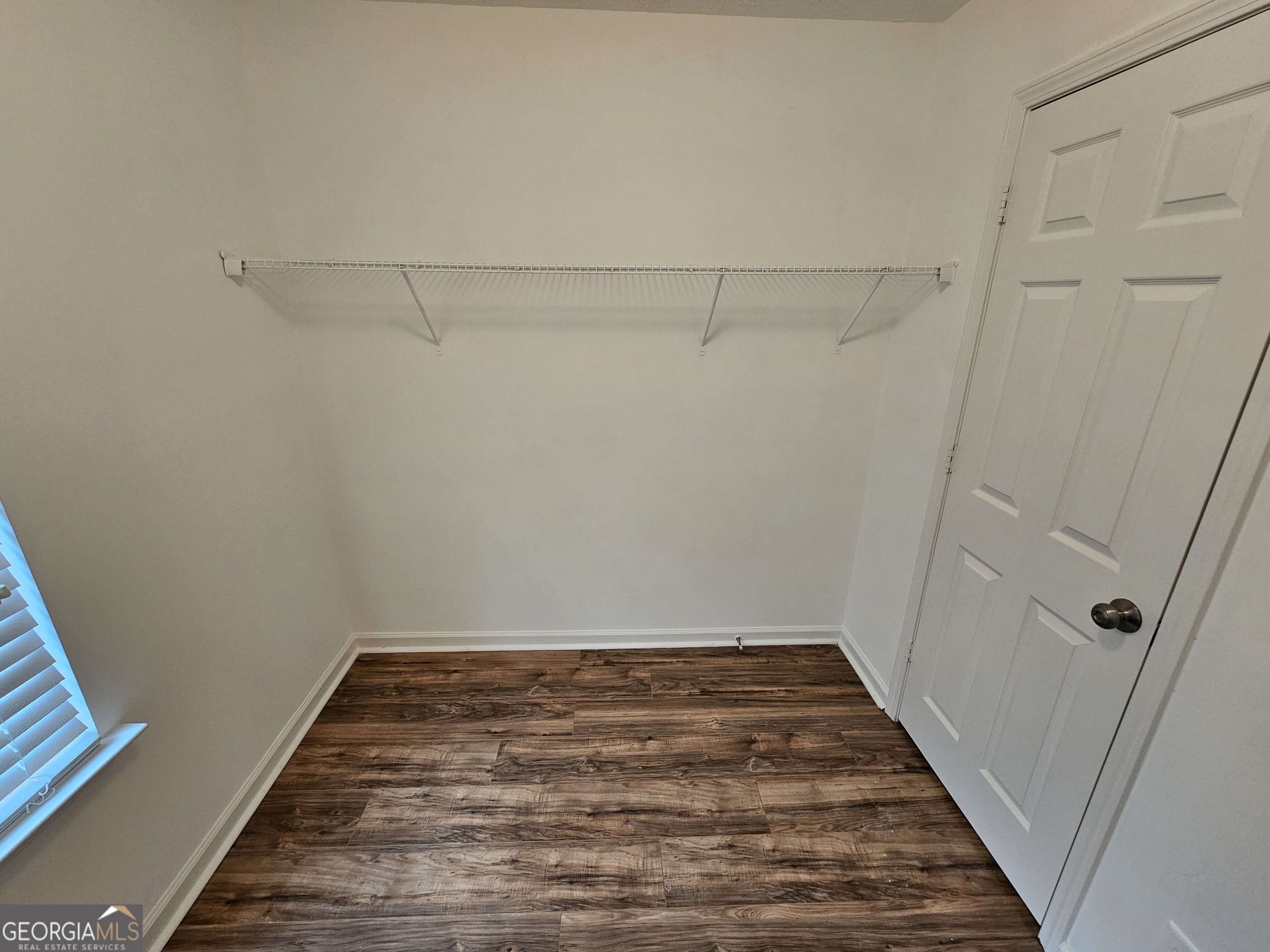 6718 Roscommon Drive Austell GA 30168