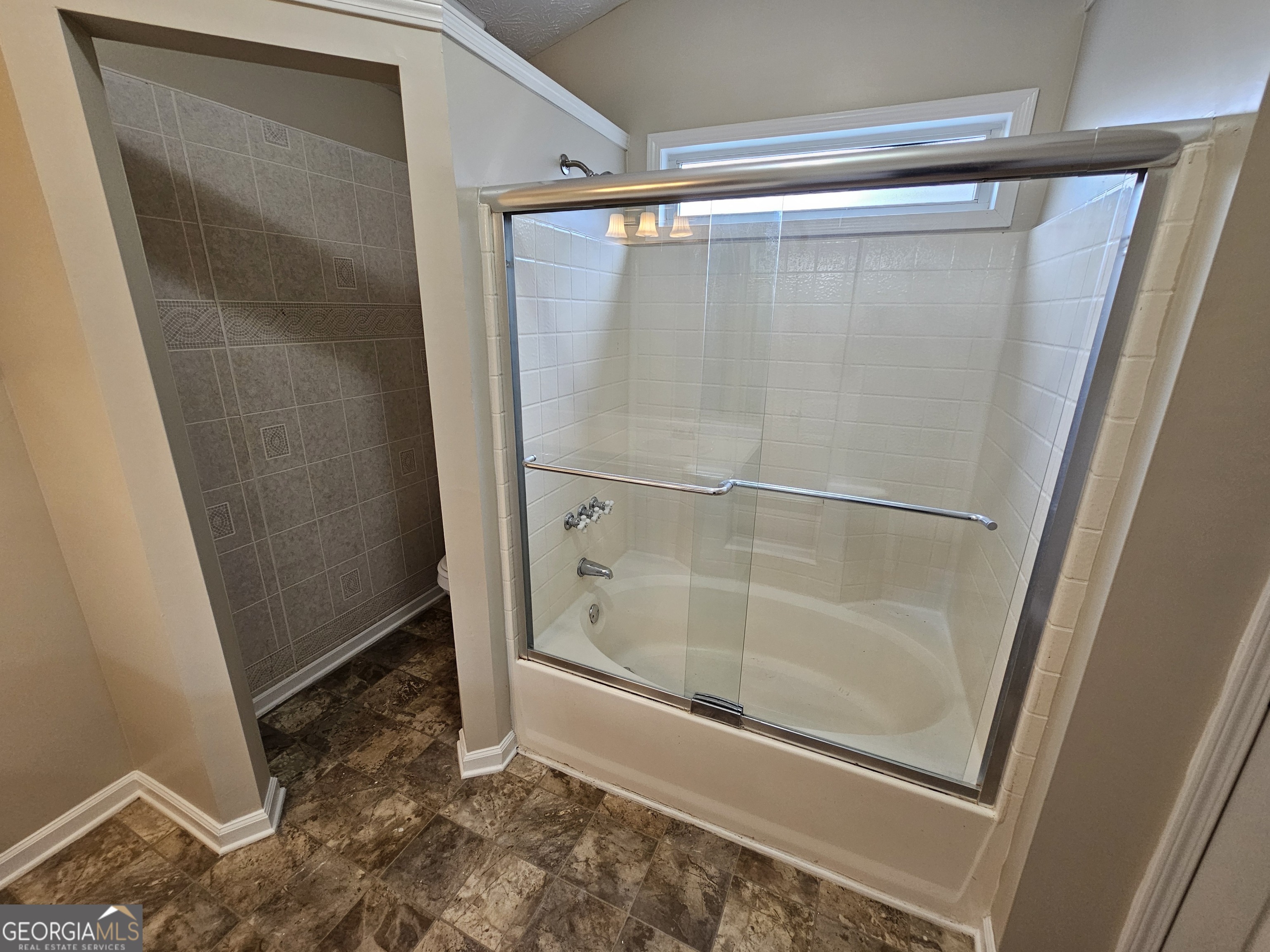 6718 Roscommon Drive Austell GA 30168