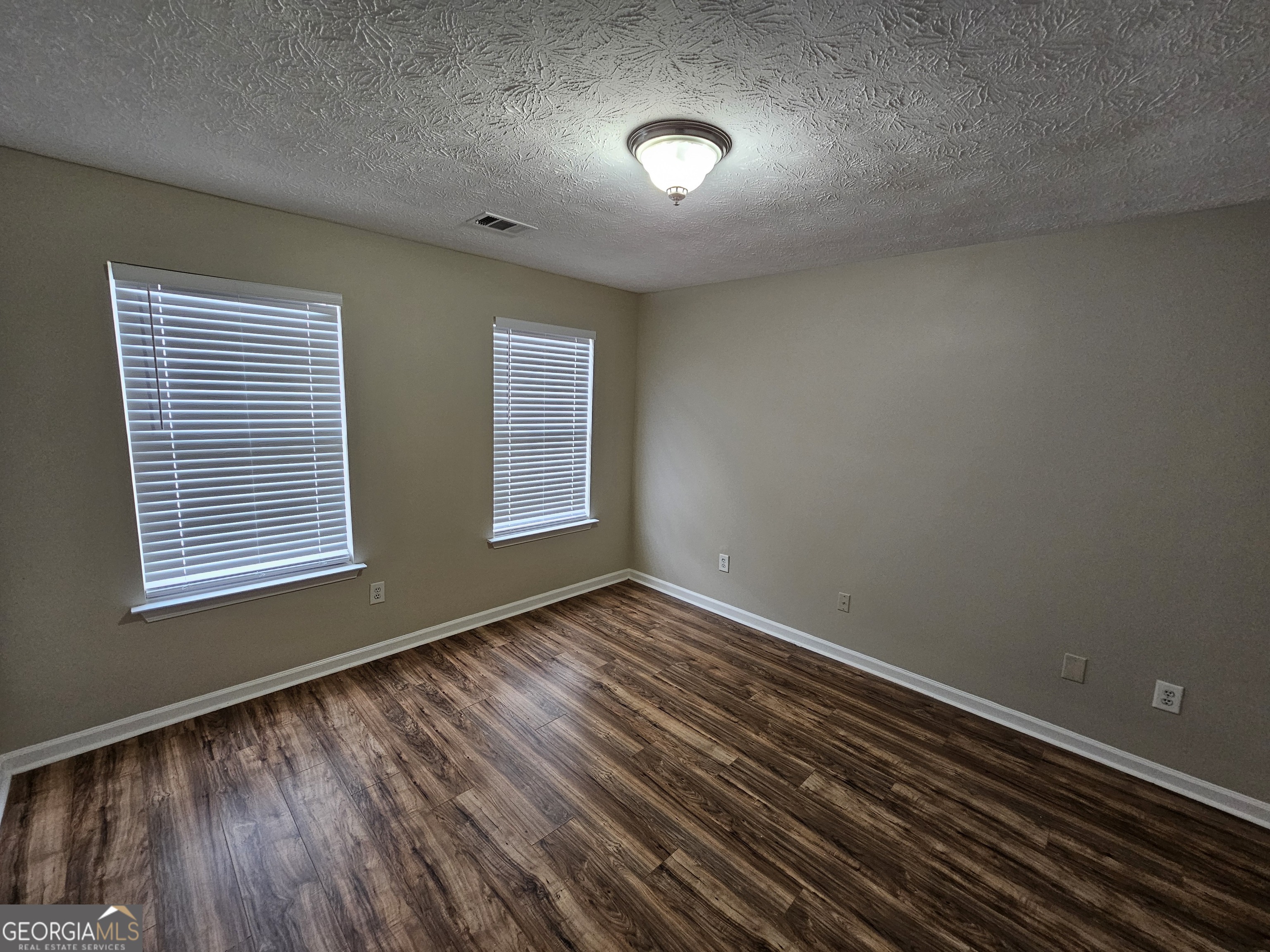 6718 Roscommon Drive Austell GA 30168