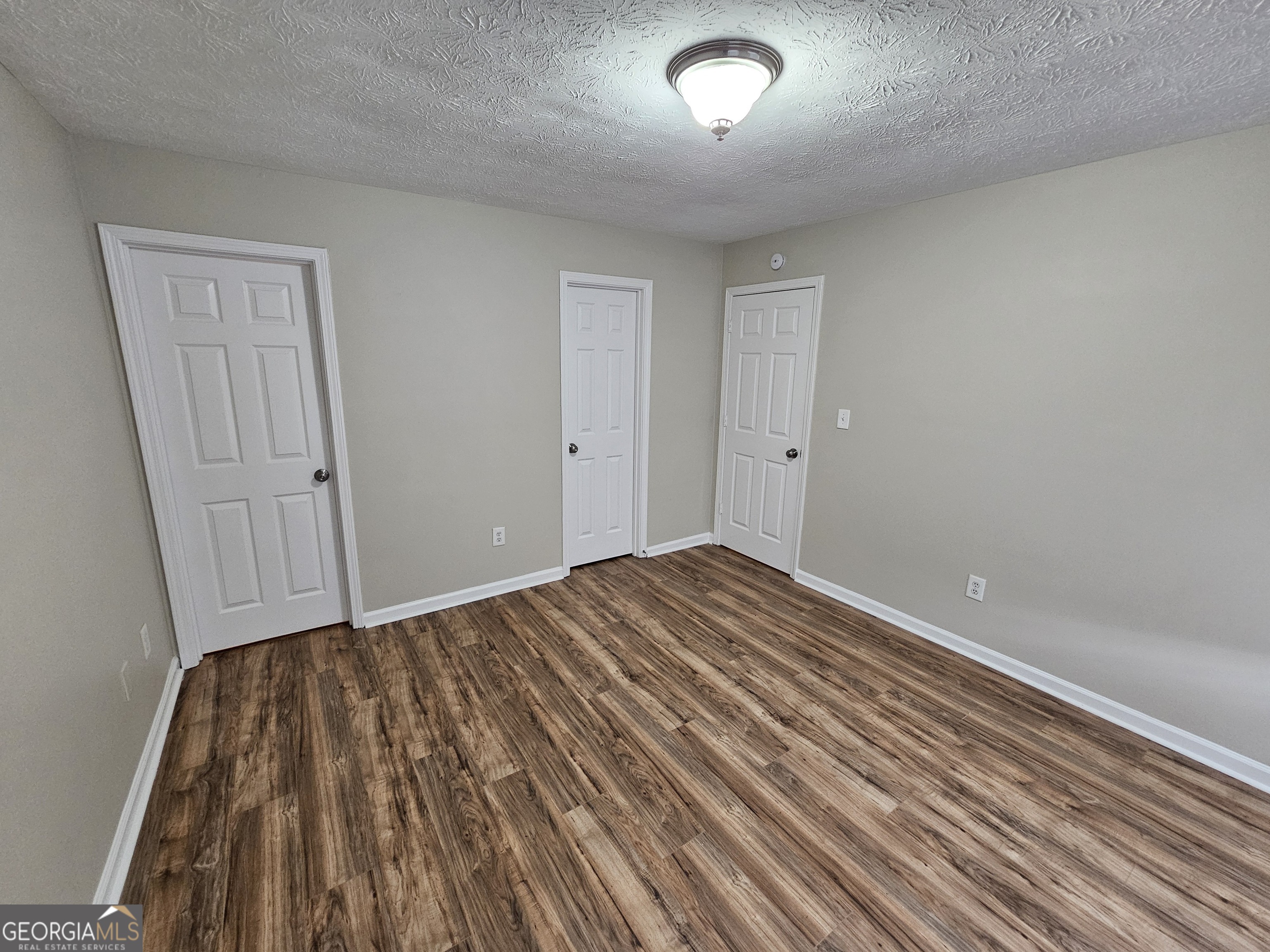 6718 Roscommon Drive Austell GA 30168