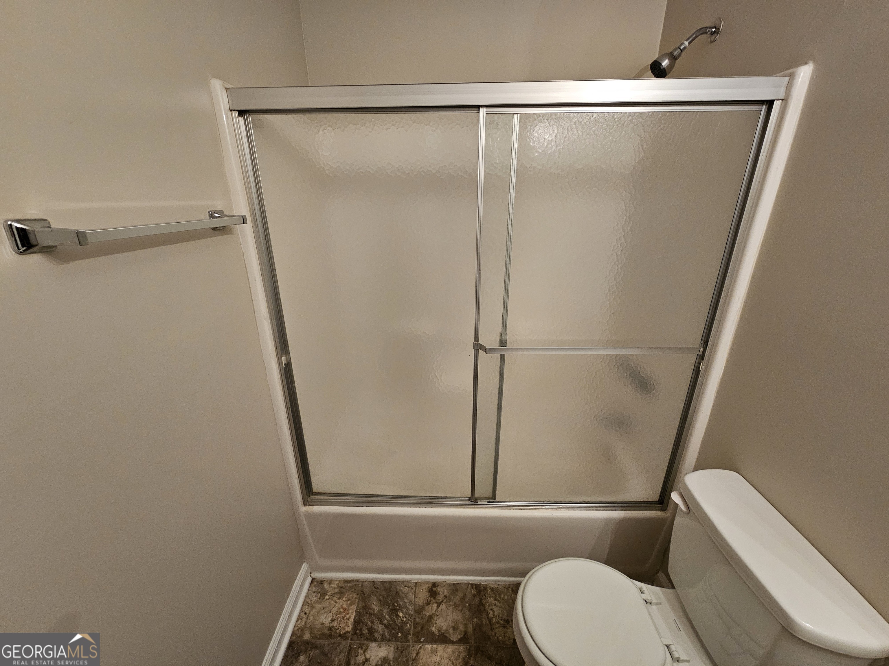 6718 Roscommon Drive Austell GA 30168