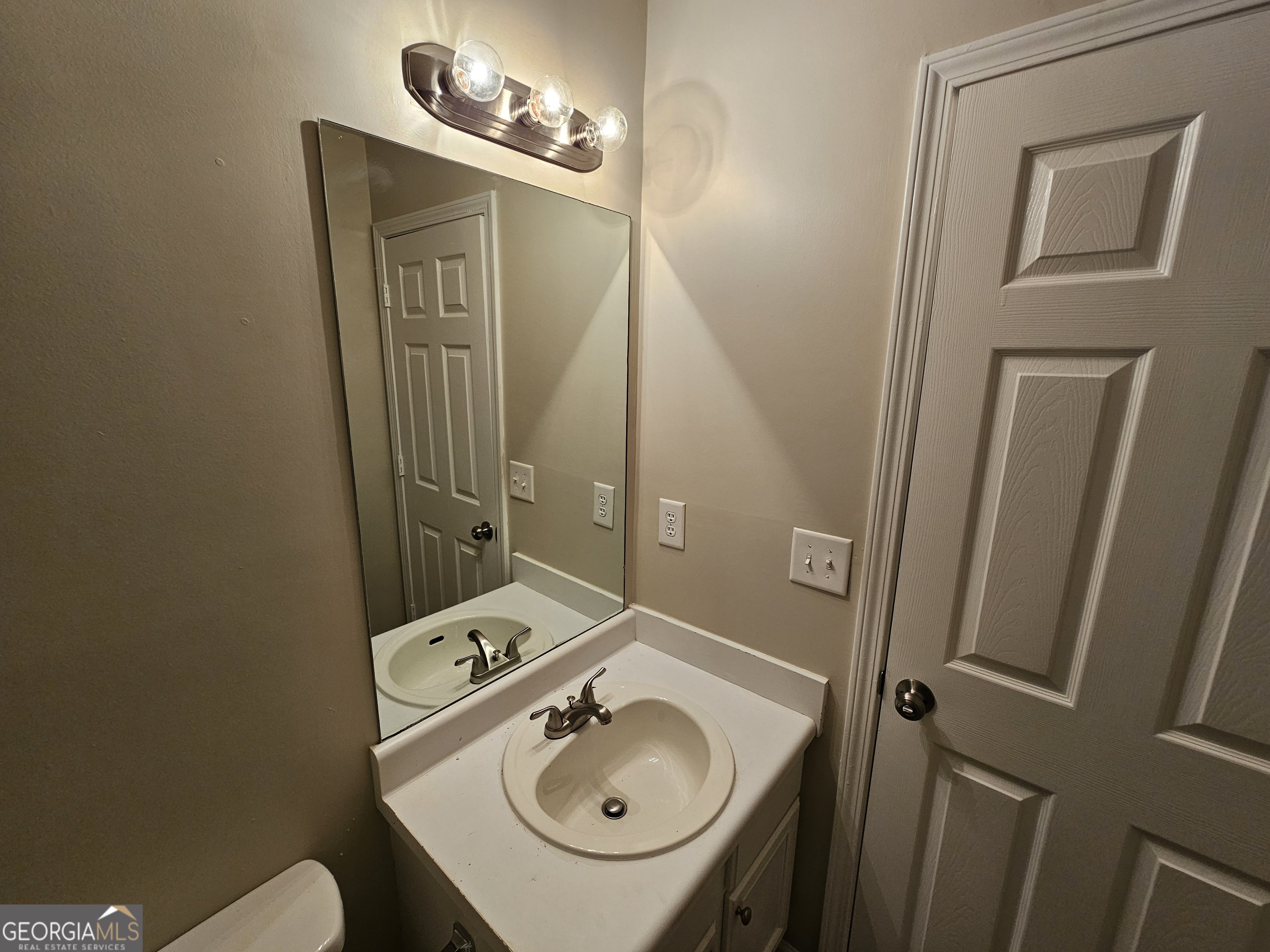 6718 Roscommon Drive Austell GA 30168