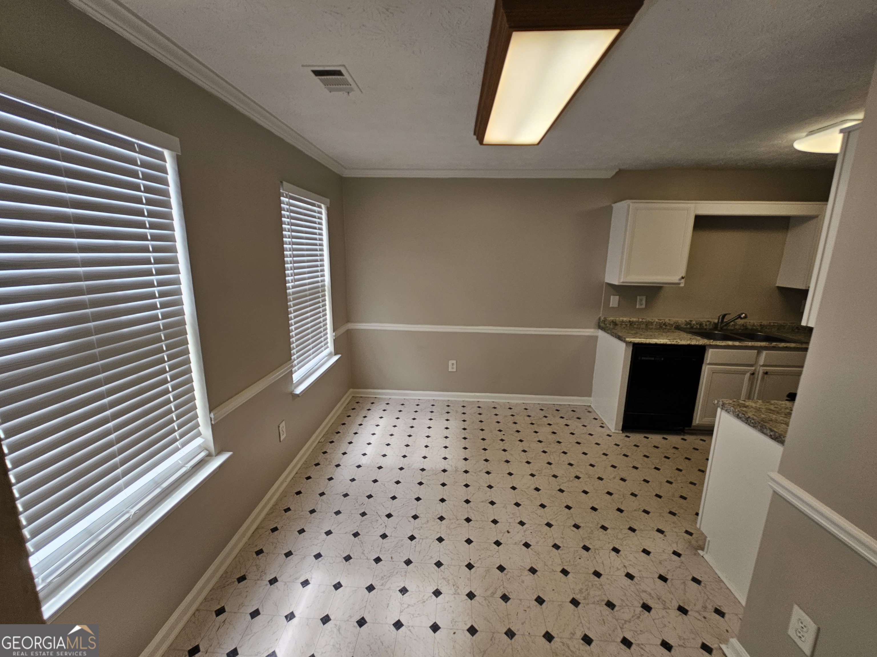 6718 Roscommon Drive Austell GA 30168