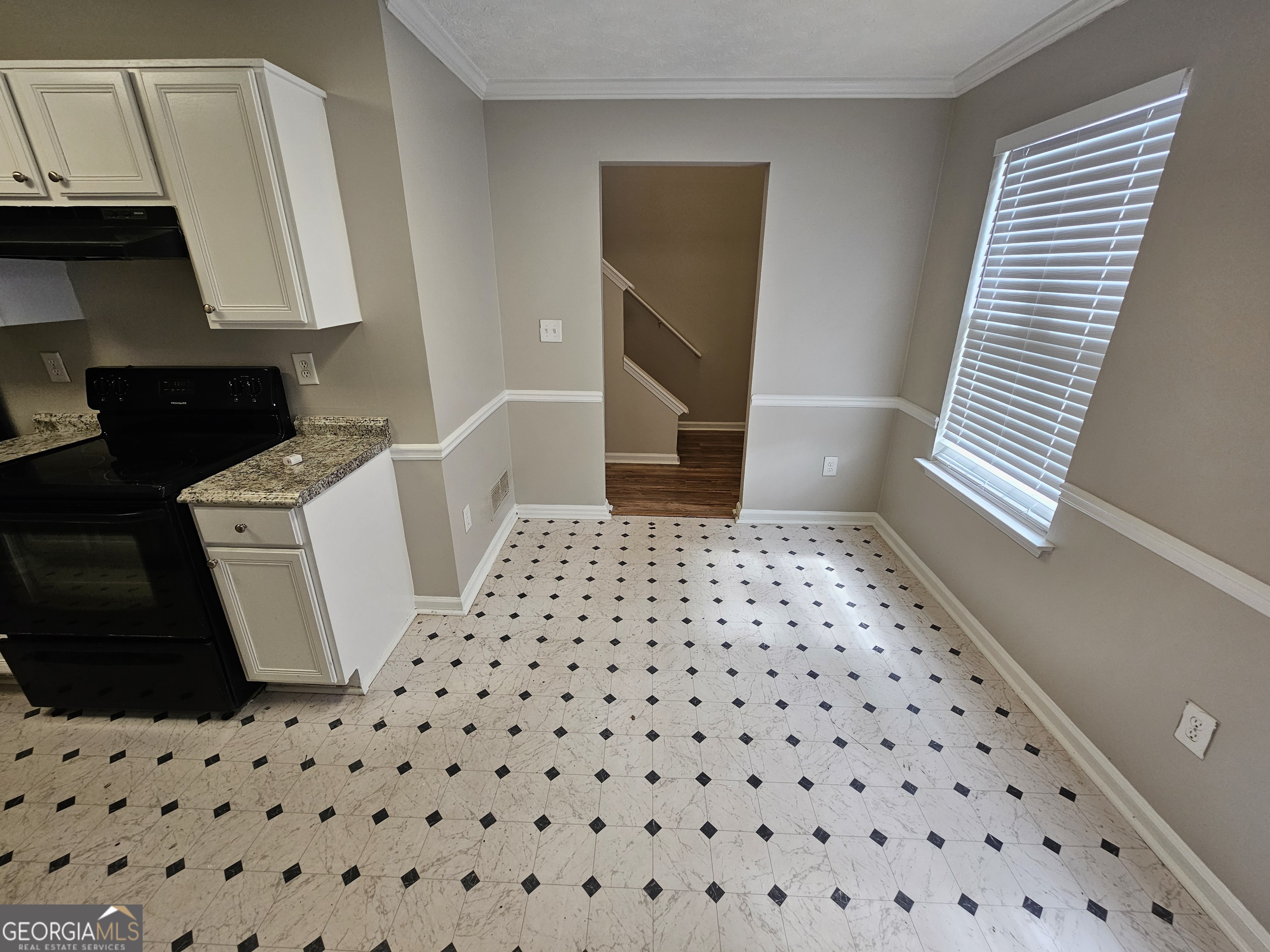 6718 Roscommon Drive Austell GA 30168