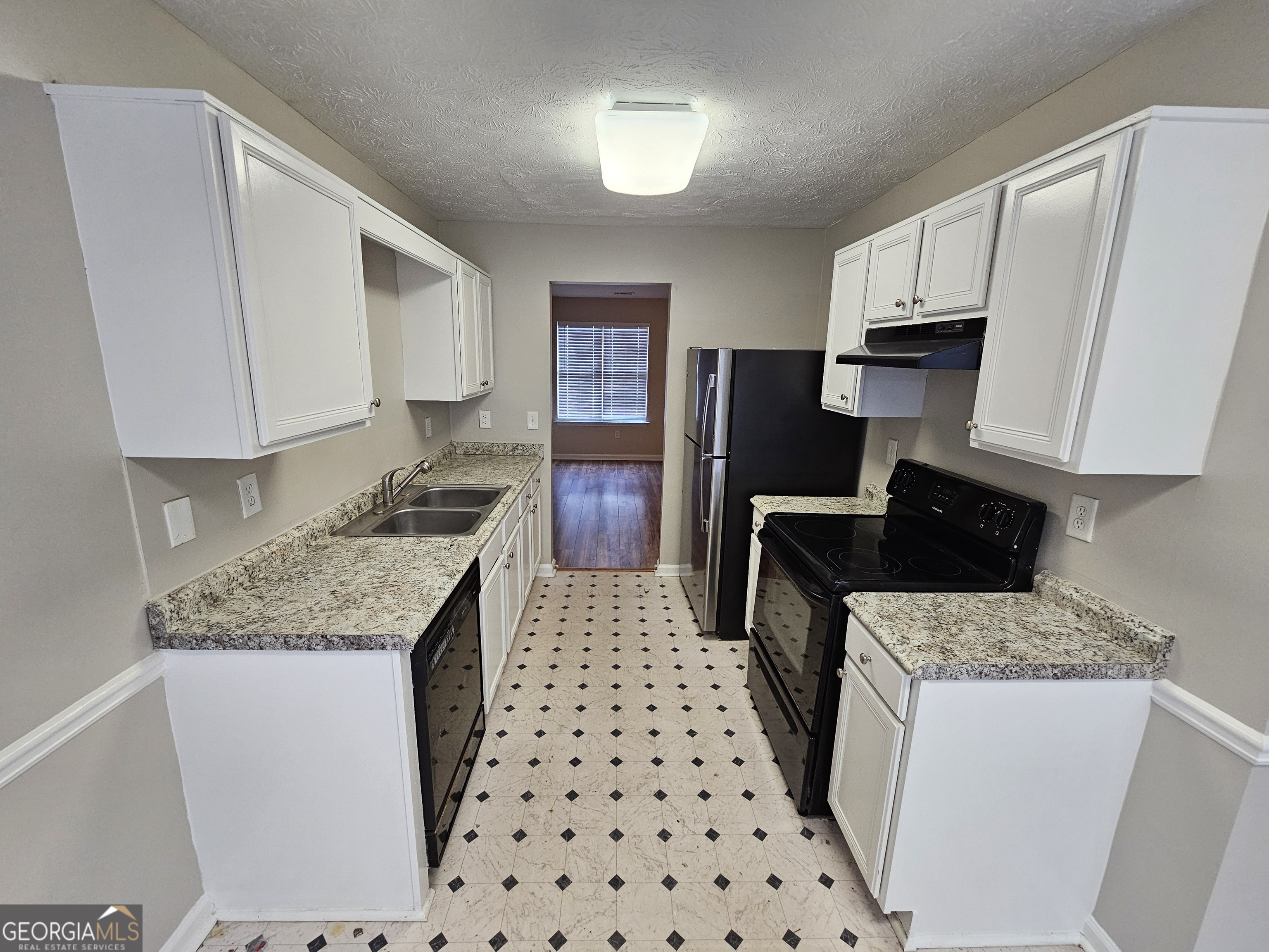 6718 Roscommon Drive Austell GA 30168