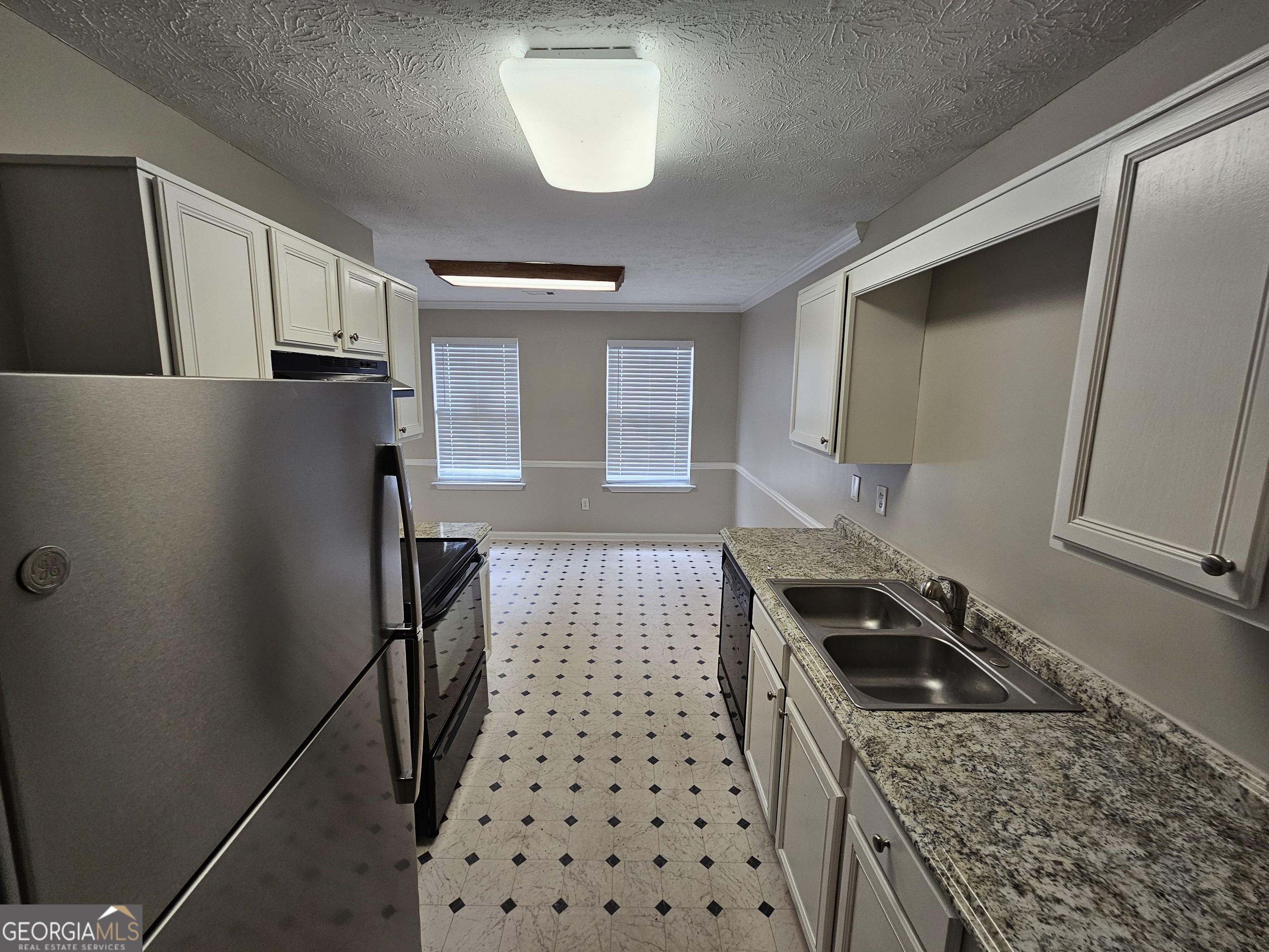 6718 Roscommon Drive Austell GA 30168