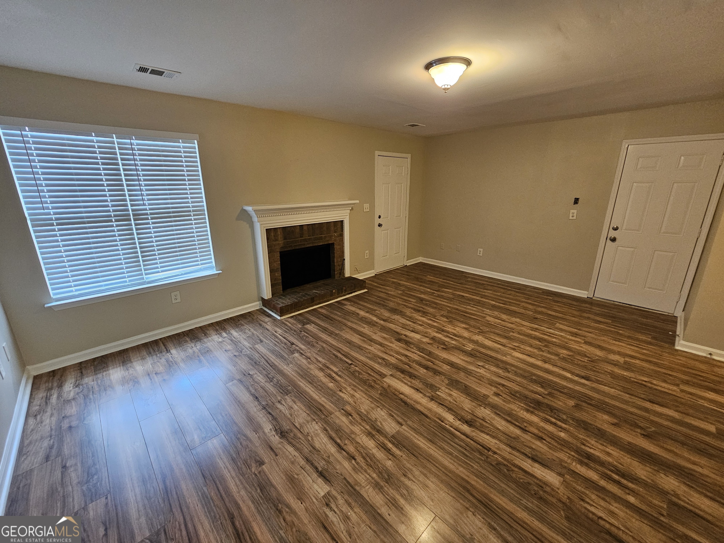 6718 Roscommon Drive Austell GA 30168