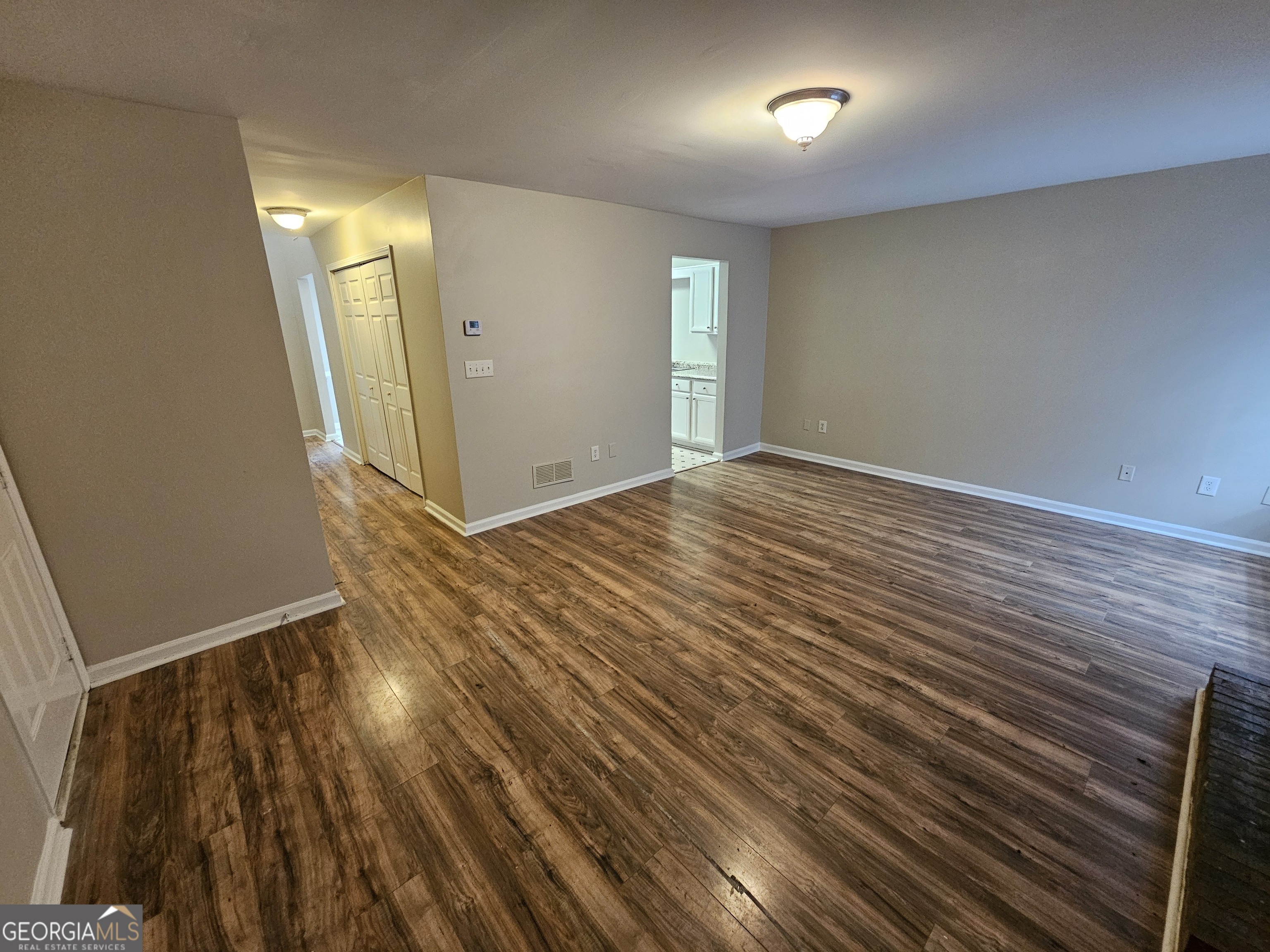 6718 Roscommon Drive Austell GA 30168