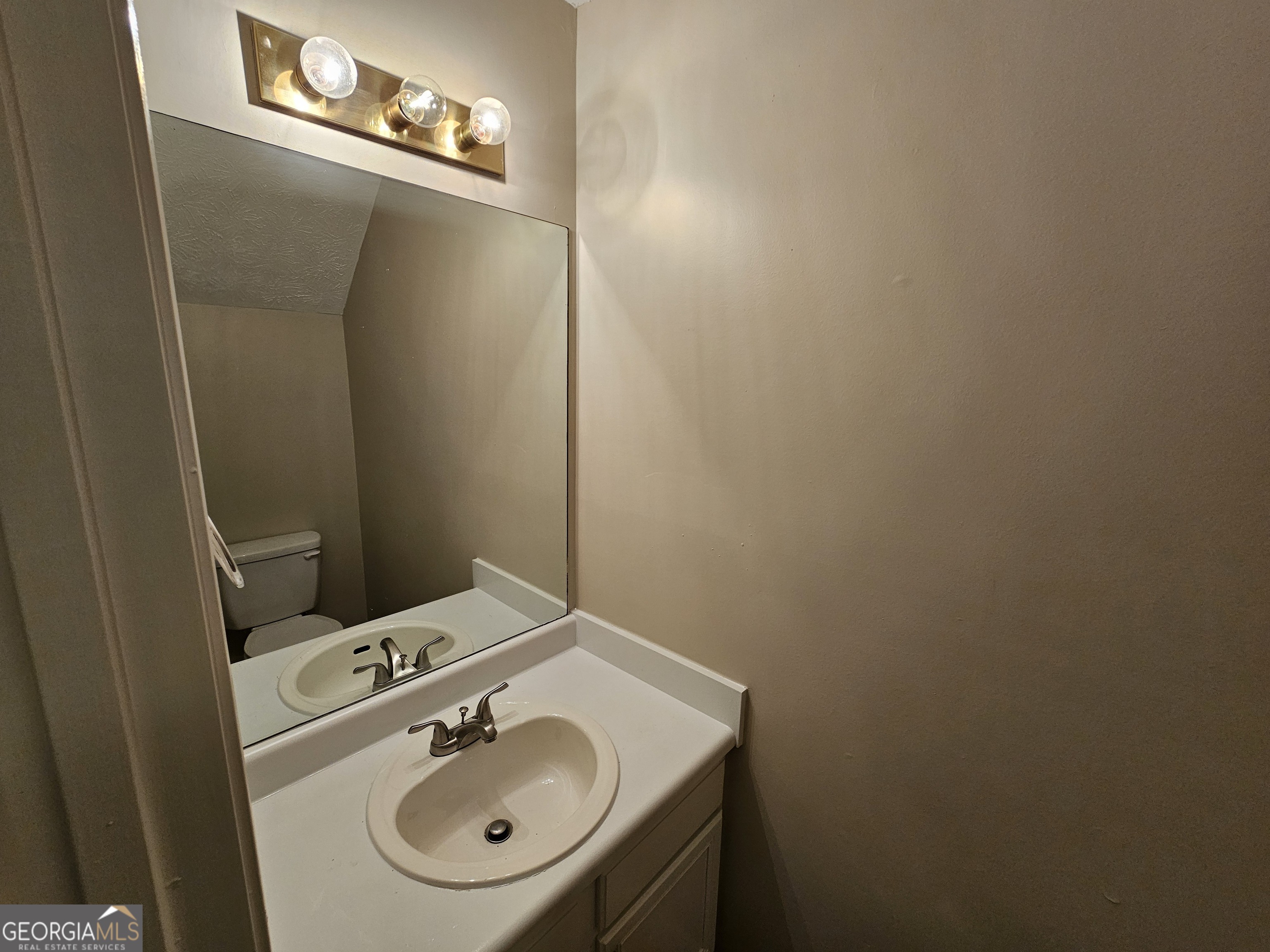 6718 Roscommon Drive Austell GA 30168