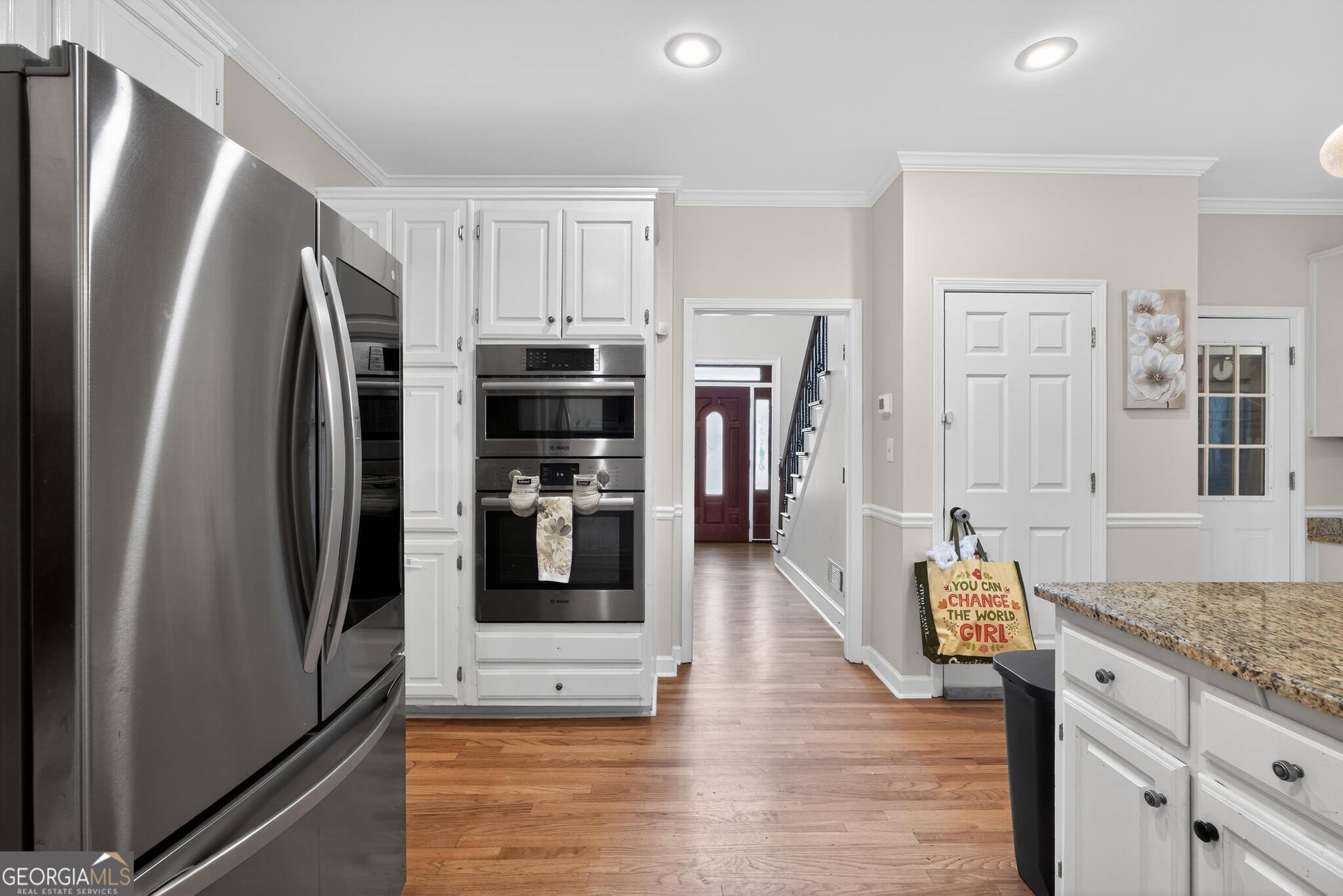 1227 Camden Hunt Drive Lawrenceville GA 30043