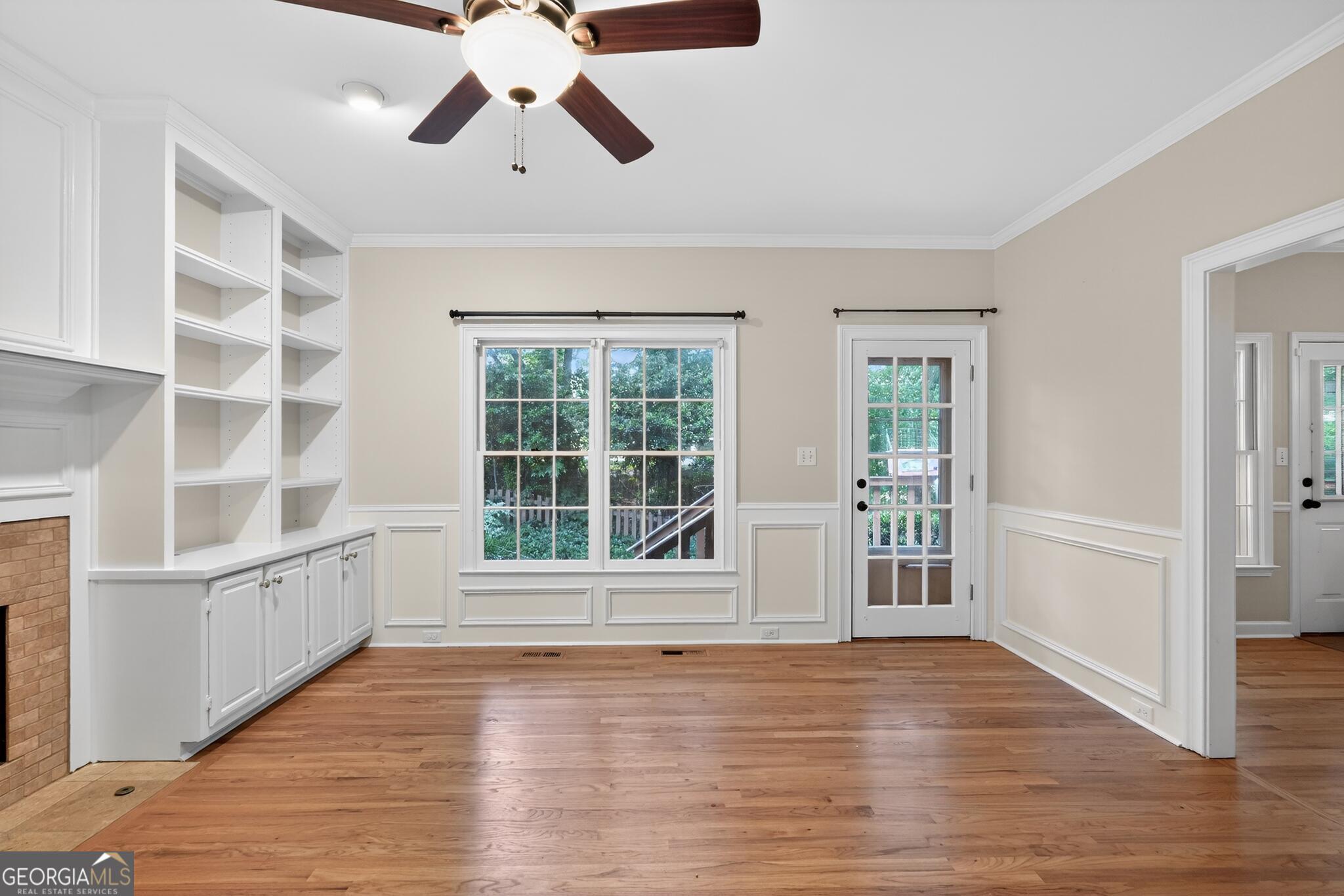 1227 Camden Hunt Drive Lawrenceville GA 30043