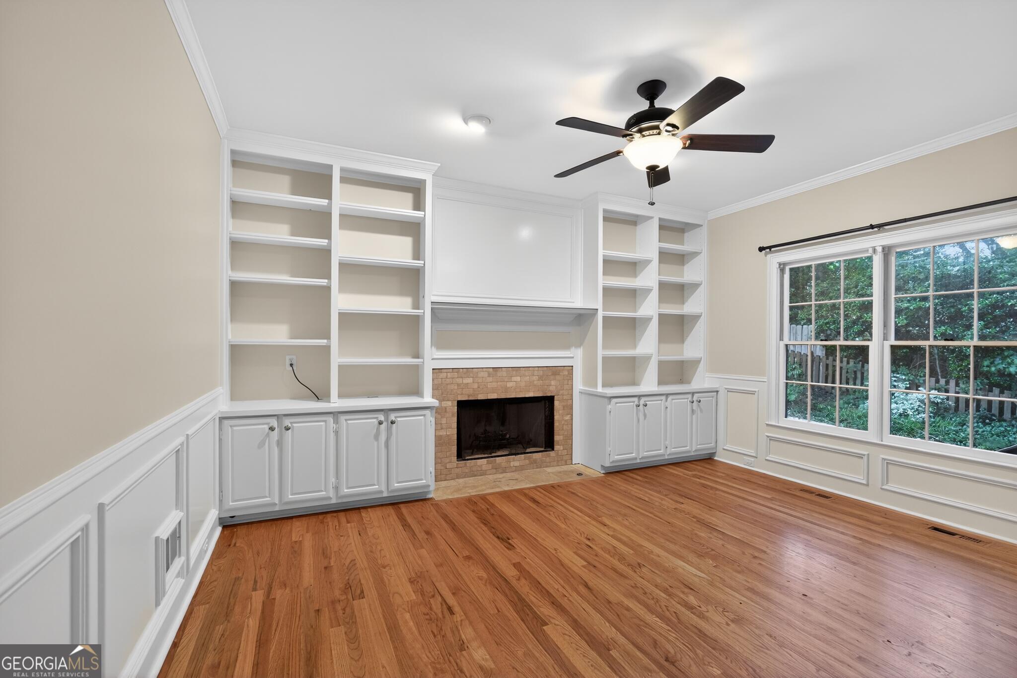 1227 Camden Hunt Drive Lawrenceville GA 30043