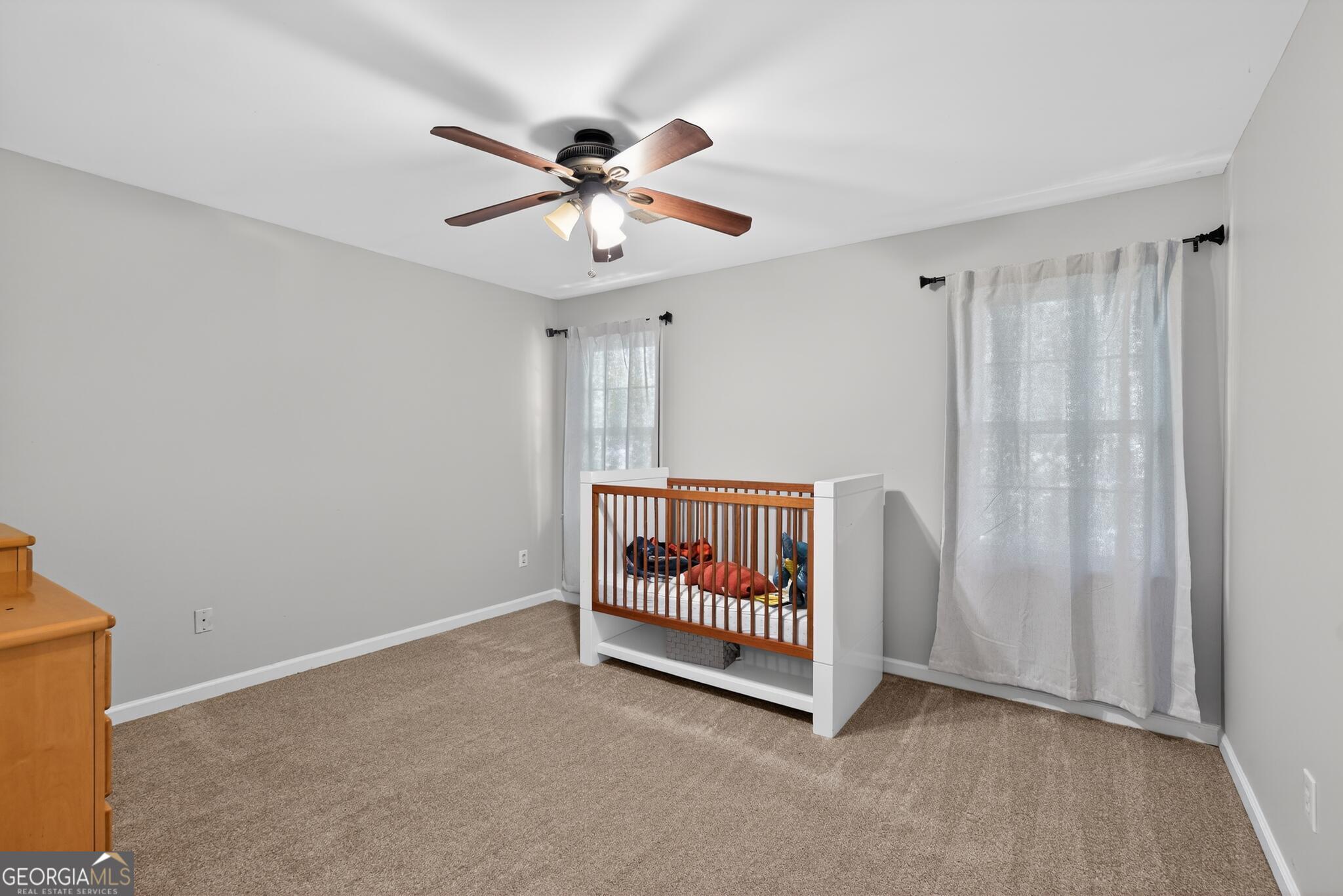 1227 Camden Hunt Drive Lawrenceville GA 30043