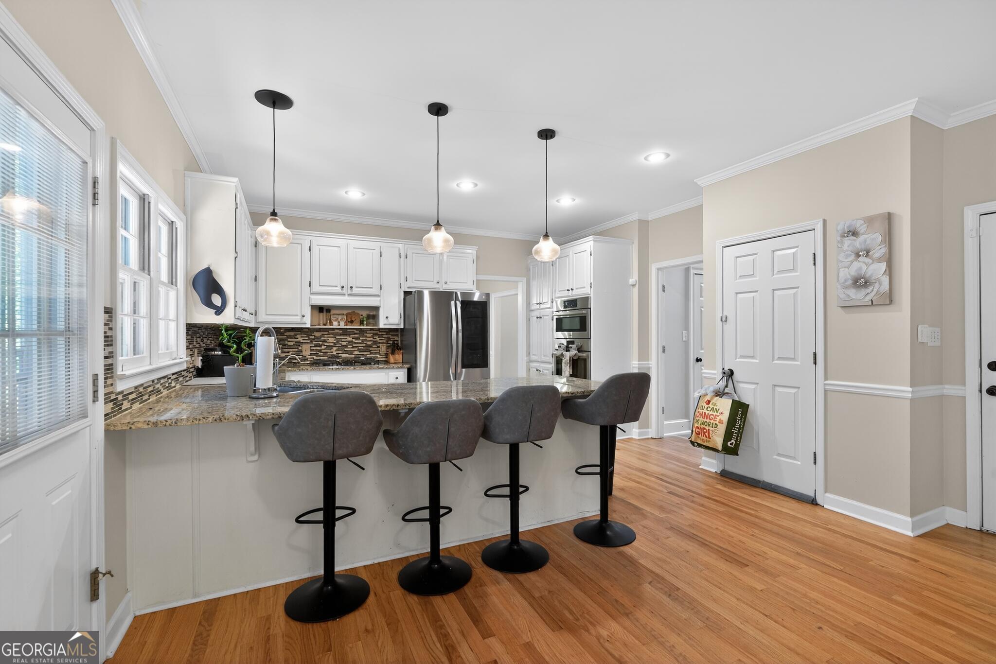 1227 Camden Hunt Drive Lawrenceville GA 30043