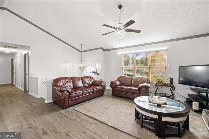 143 Honeysuckle Drive SE Calhoun GA 30701