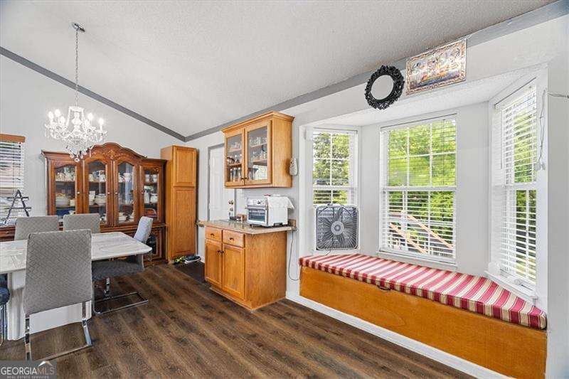 143 Honeysuckle Drive SE Calhoun GA 30701