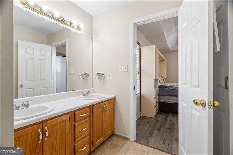 143 Honeysuckle Drive SE Calhoun GA 30701