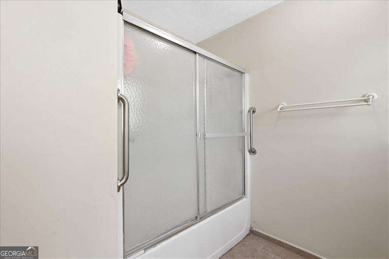 143 Honeysuckle Drive SE Calhoun GA 30701