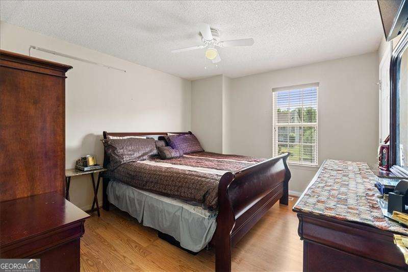 143 Honeysuckle Drive SE Calhoun GA 30701