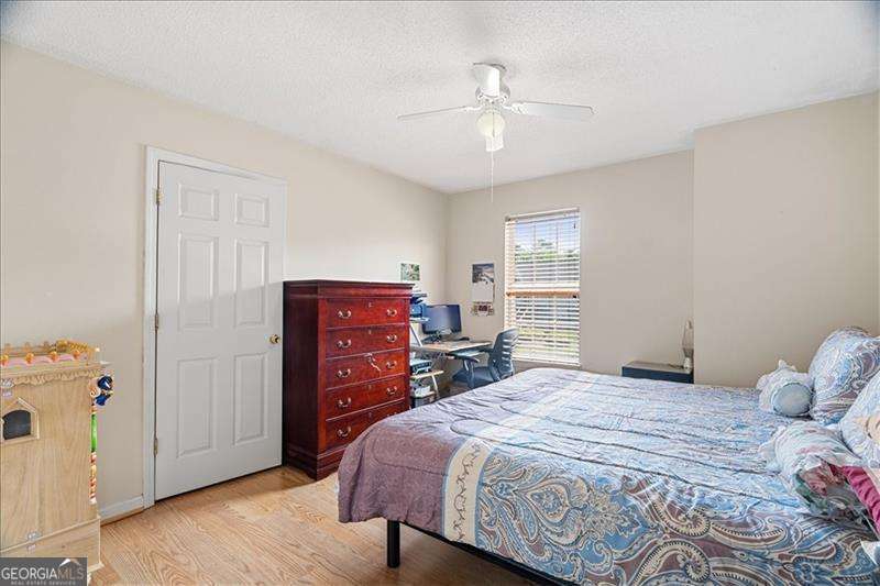 143 Honeysuckle Drive SE Calhoun GA 30701