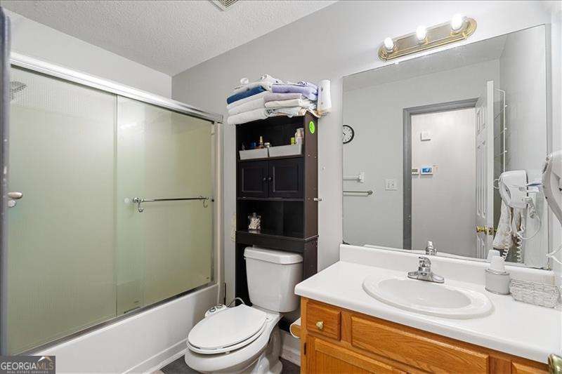 143 Honeysuckle Drive SE Calhoun GA 30701